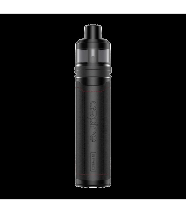 Aspire BP80 Pod Mod Kit - 4.6ml