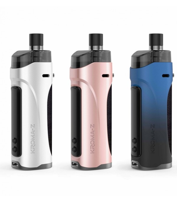 Innokin Kroma Z Pod Kit 3000mah