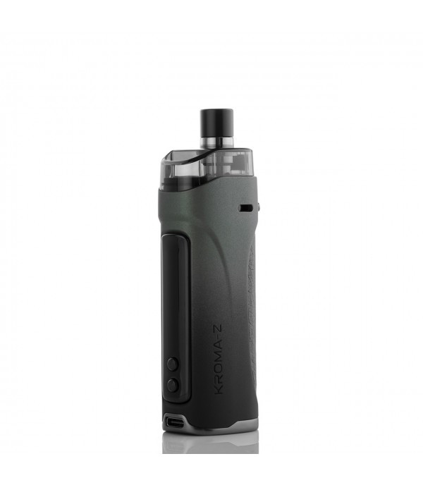 Innokin Kroma Z Pod Kit 3000mah