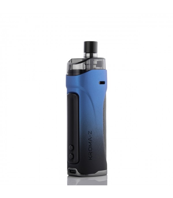 Innokin Kroma Z Pod Kit 3000mah