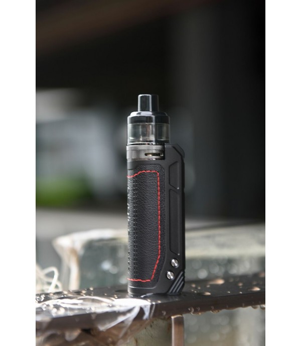 Aspire BP80 Pod Mod Kit - 4.6ml