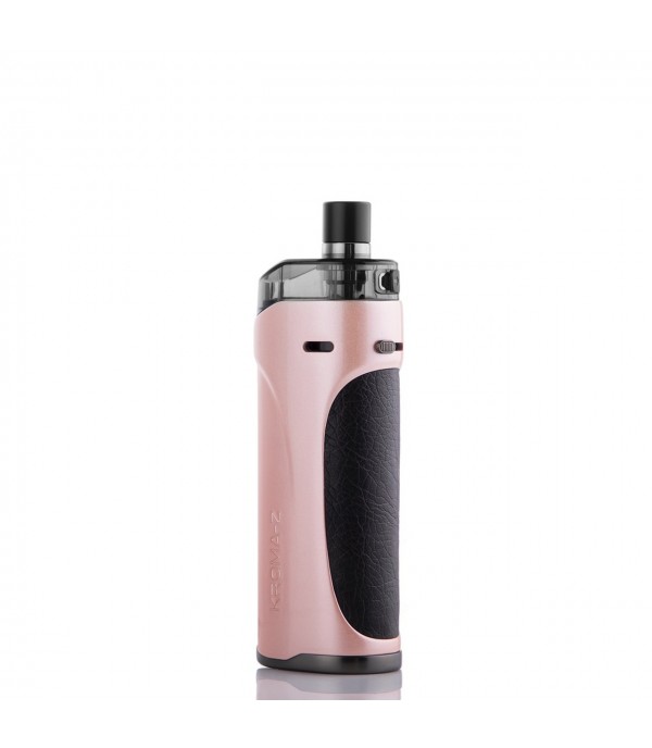 Innokin Kroma Z Pod Kit 3000mah