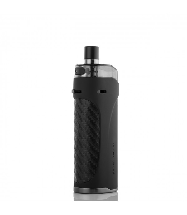 Innokin Kroma Z Pod Kit 3000mah