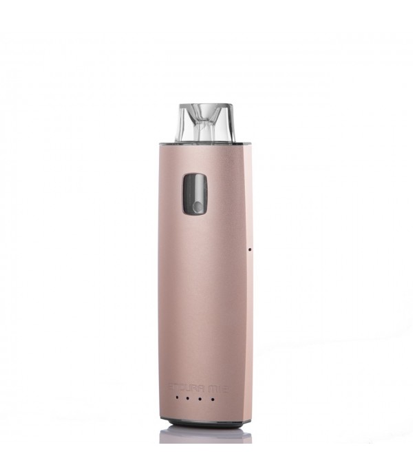 Innokin Endura M18 Pod Kit