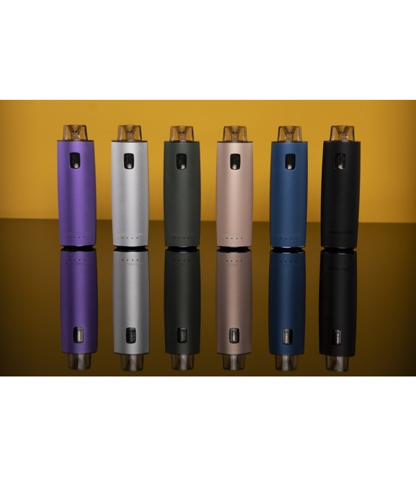 Innokin Endura M18 Pod Kit