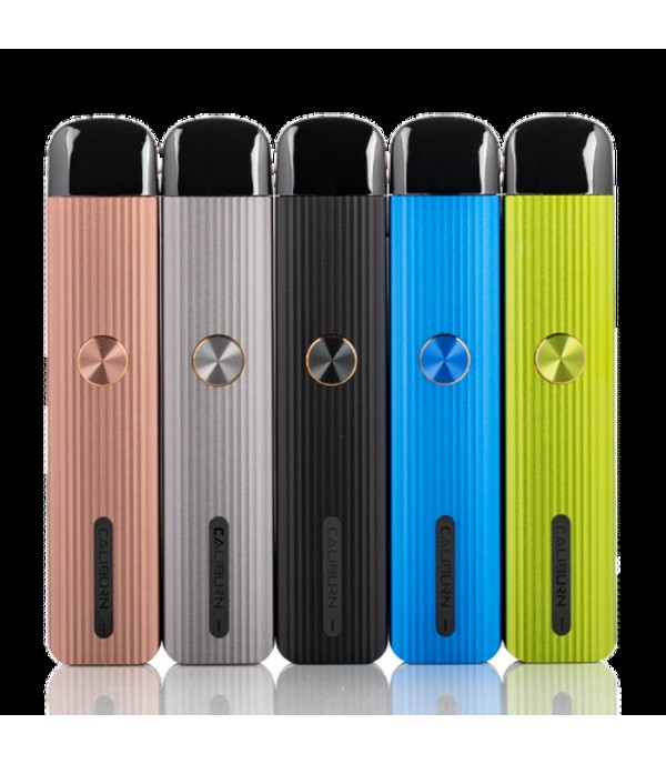 UWELL CALIBURN G Pod Starter Kit