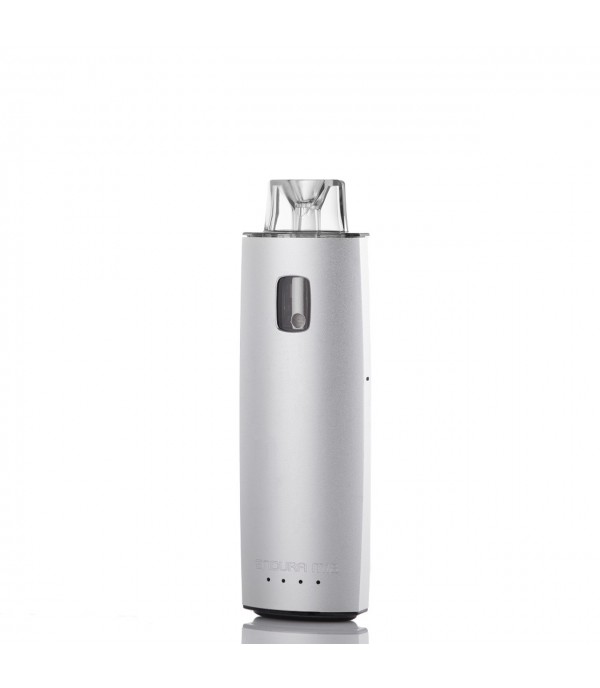 Innokin Endura M18 Pod Kit