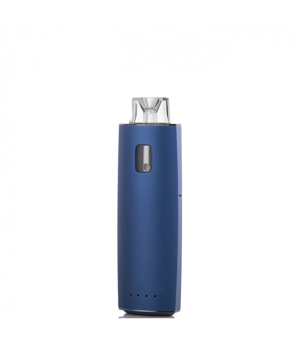 Innokin Endura M18 Pod Kit