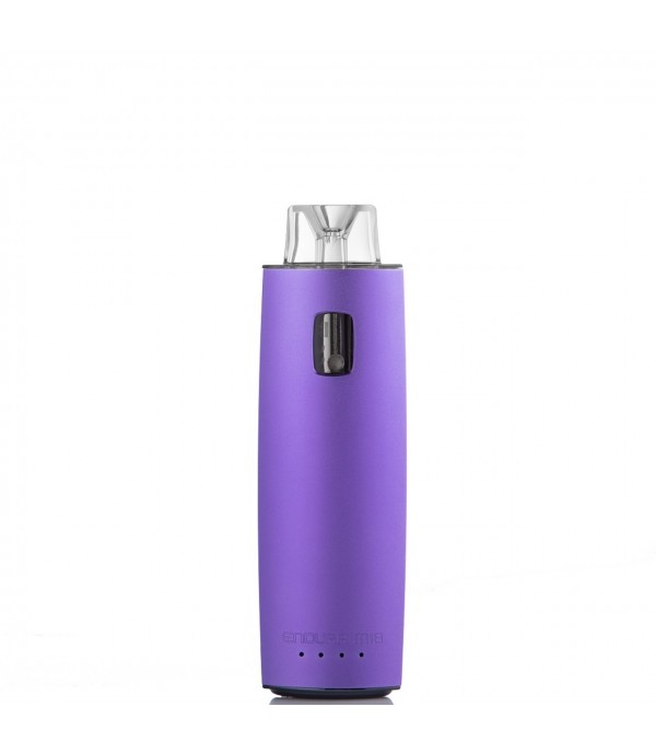 Innokin Endura M18 Pod Kit