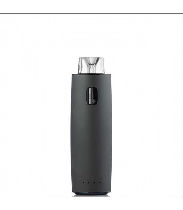 Innokin Endura M18 Pod Kit