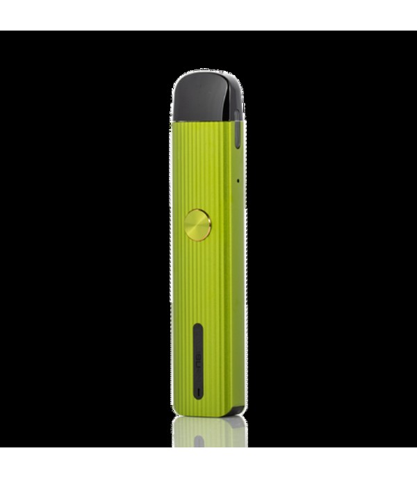 UWELL CALIBURN G Pod Starter Kit