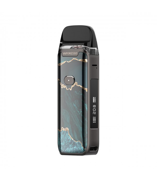 Vaporesso LUXE PM40 Pod Kit