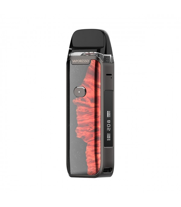 Vaporesso LUXE PM40 Pod Kit