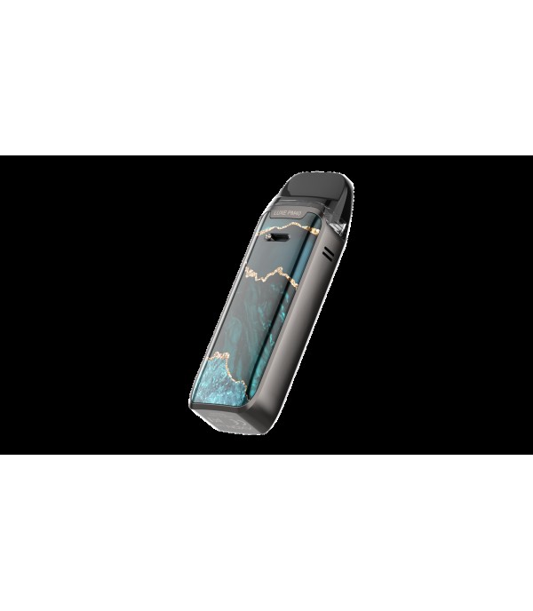 Vaporesso LUXE PM40 Pod Kit