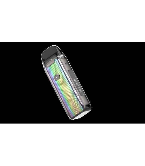 Vaporesso LUXE PM40 Pod Kit