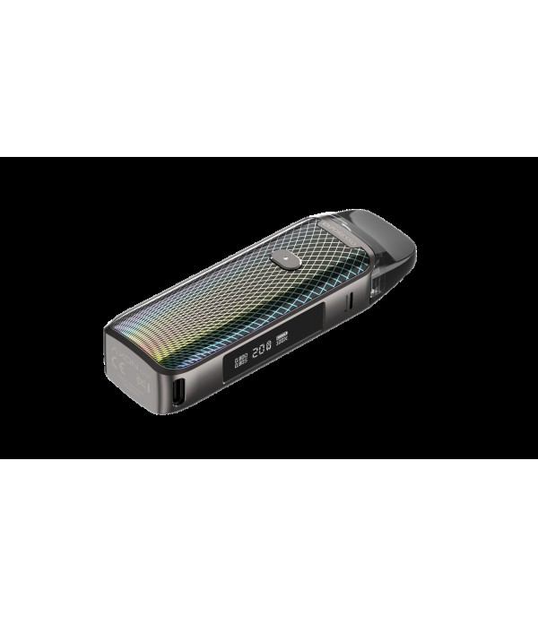 Vaporesso LUXE PM40 Pod Kit