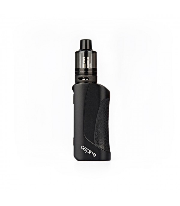 Aspire FINIXX 80W Starter Kit