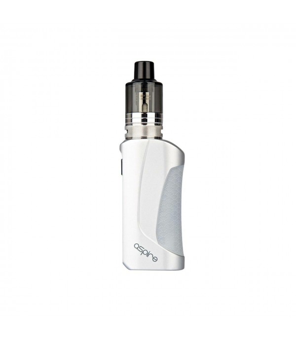 Aspire FINIXX 80W Starter Kit