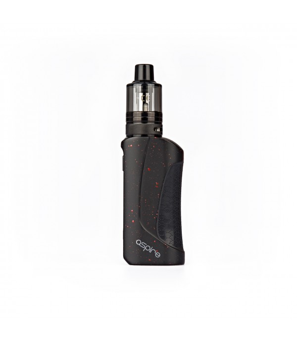 Aspire FINIXX 80W Starter Kit