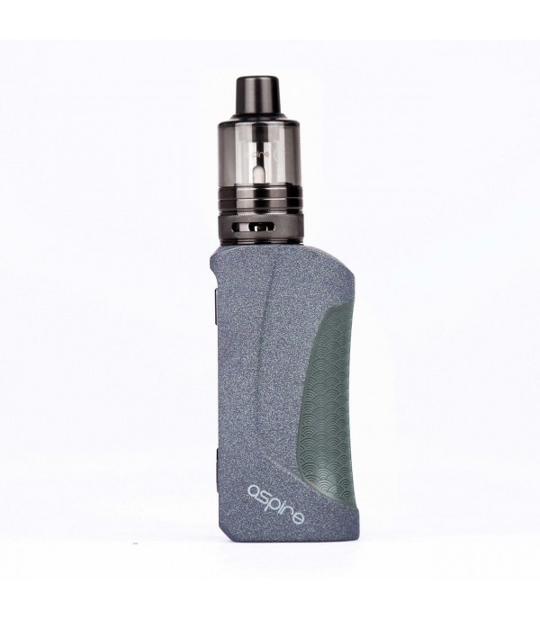 Aspire FINIXX 80W Starter Kit