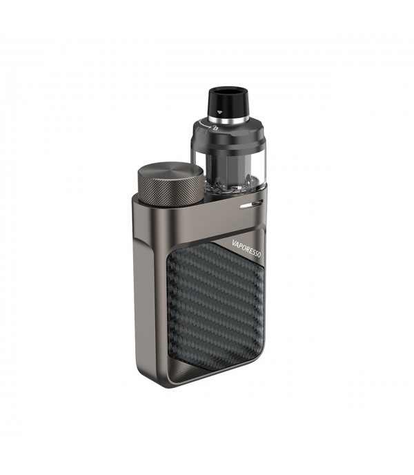 Vaporesso SWAG PX80 18650 Pod Mod Kit