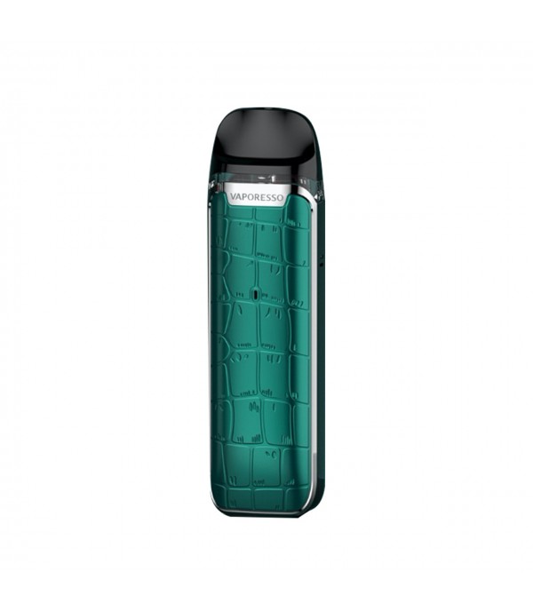 Vaporesso LUXE Q Pod Kit