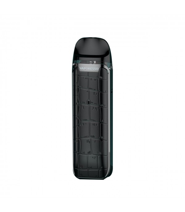 Vaporesso LUXE Q Pod Kit