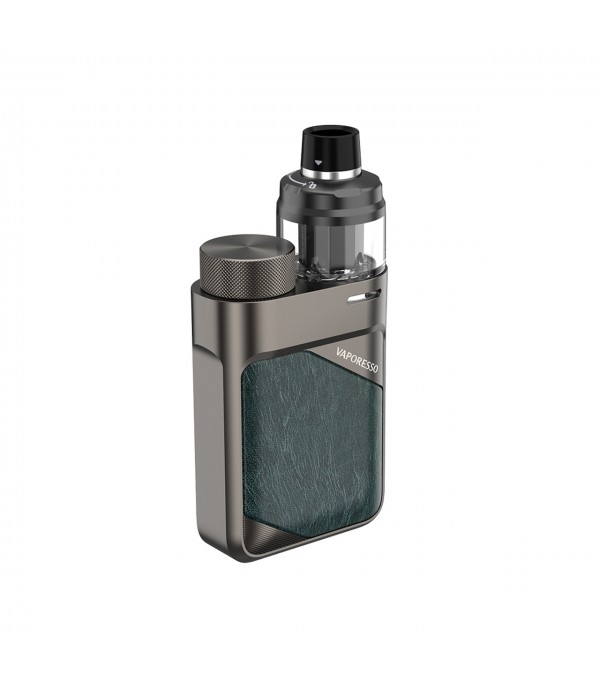 Vaporesso SWAG PX80 18650 Pod Mod Kit