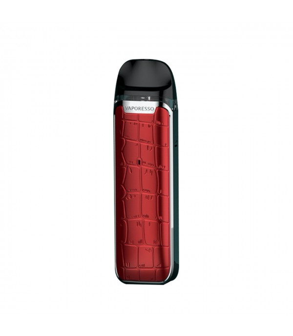 Vaporesso LUXE Q Pod Kit