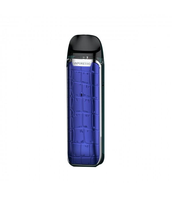 Vaporesso LUXE Q Pod Kit