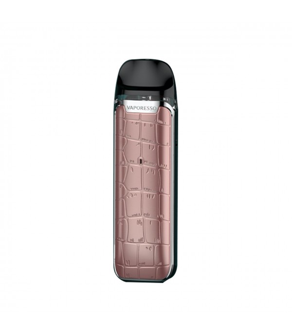 Vaporesso LUXE Q Pod Kit