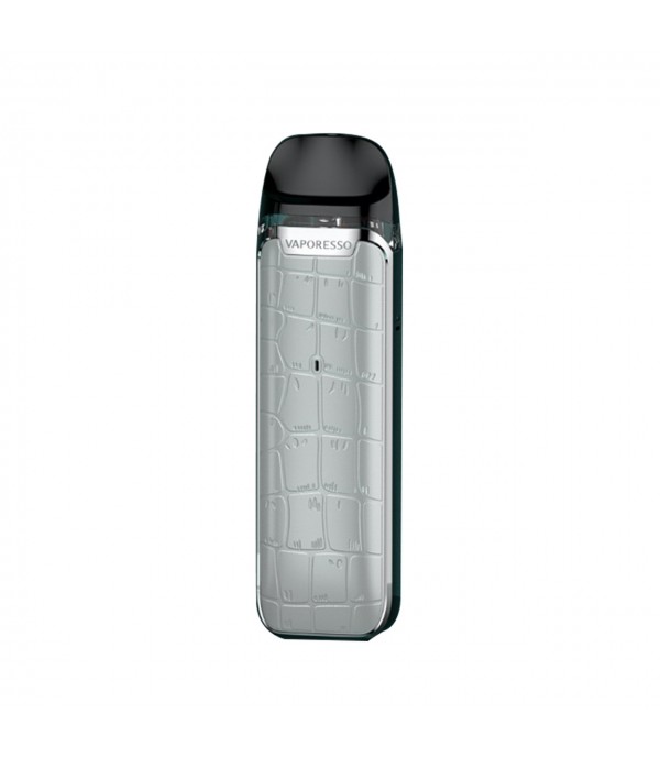 Vaporesso LUXE Q Pod Kit