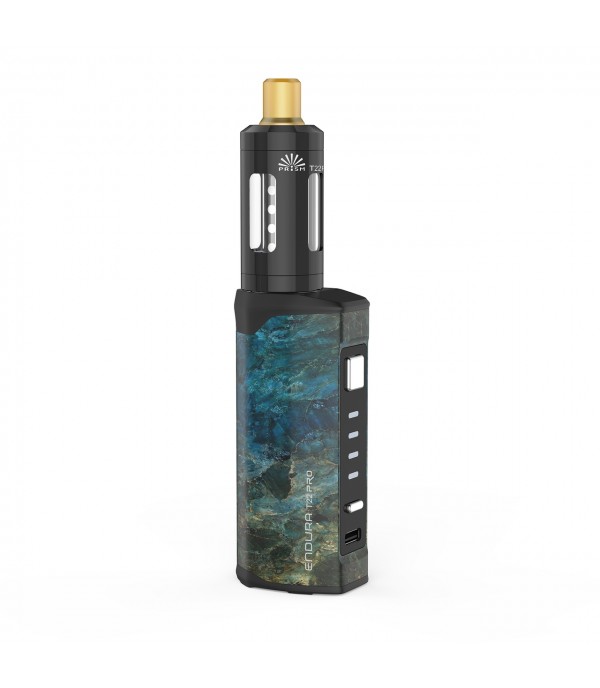 Innokin Endura T22 PRO Starter Kit