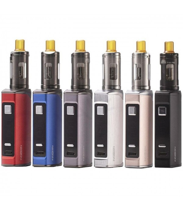 Innokin Endura T22 PRO Starter Kit