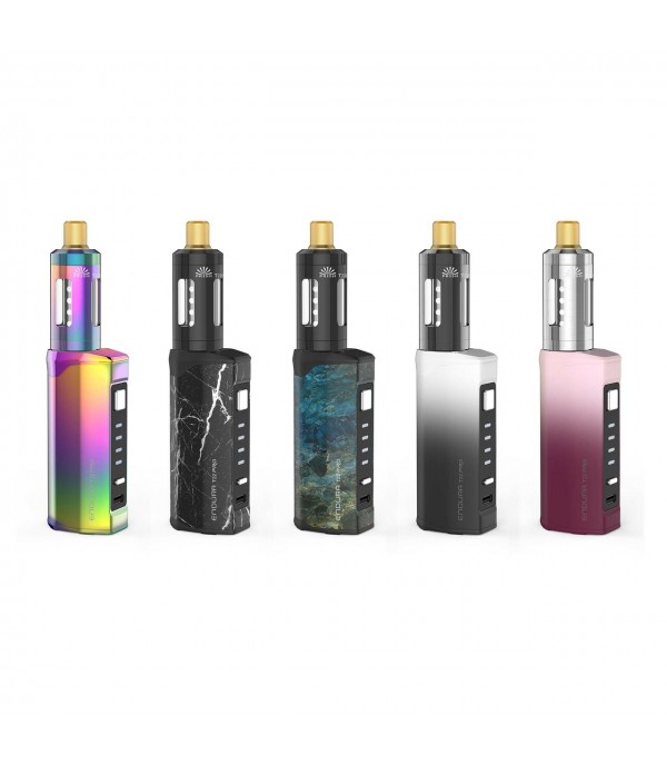 Innokin Endura T22 PRO Starter Kit