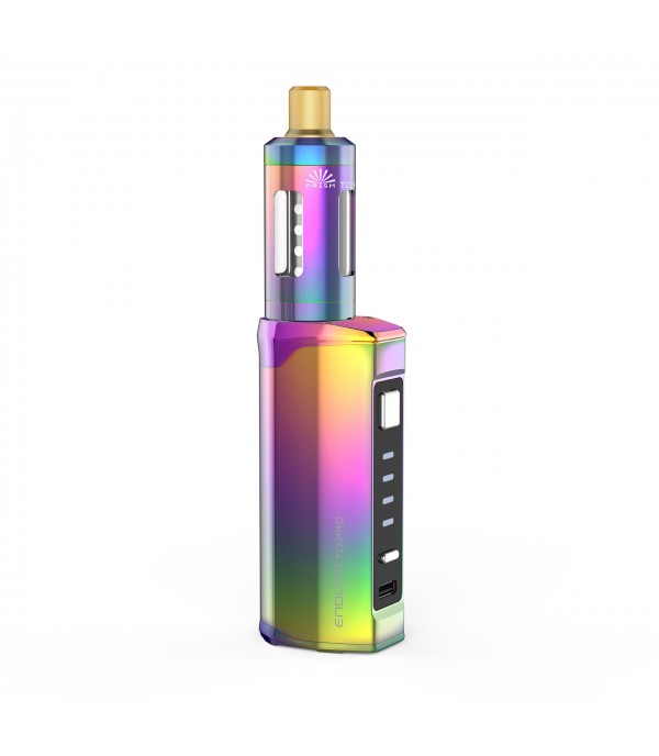 Innokin Endura T22 PRO Starter Kit