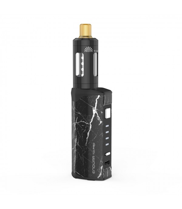 Innokin Endura T22 PRO Starter Kit