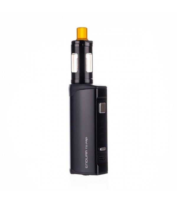 Innokin Endura T22 PRO Starter Kit
