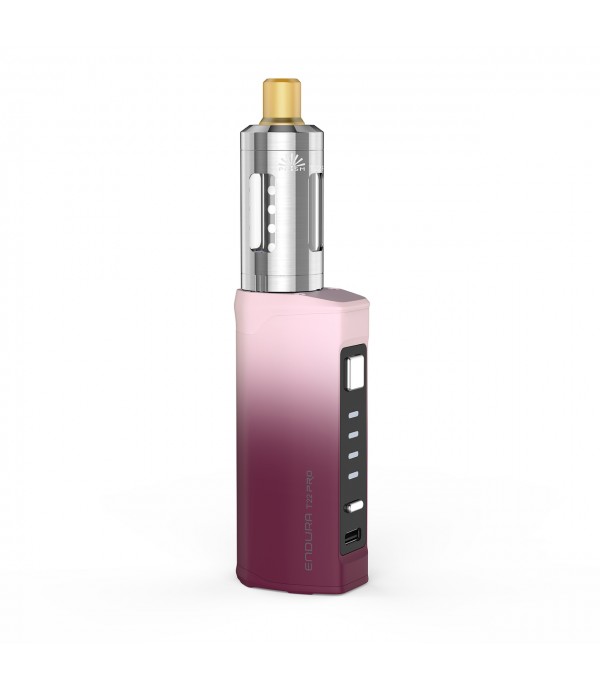 Innokin Endura T22 PRO Starter Kit