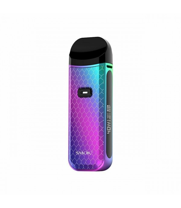 SMOK NORD 2 Pod Kit