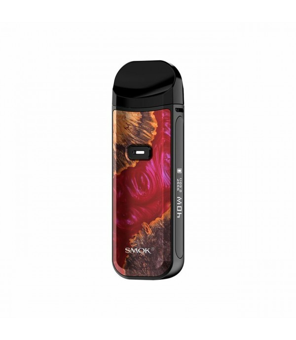SMOK NORD 2 Pod Kit