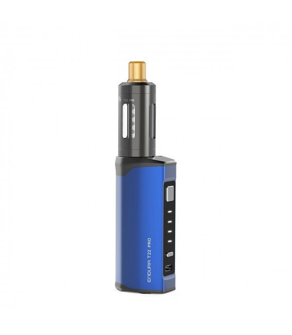 Innokin Endura T22 PRO Starter Kit