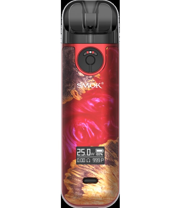 SMOK NOVO 4 Pod Kit
