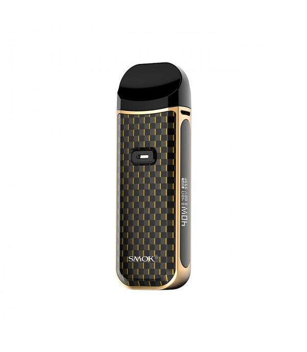 SMOK NORD 2 Pod Kit