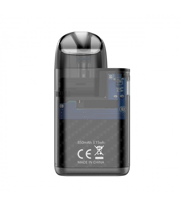 Aspire Minican+ PLUS Pod Kit