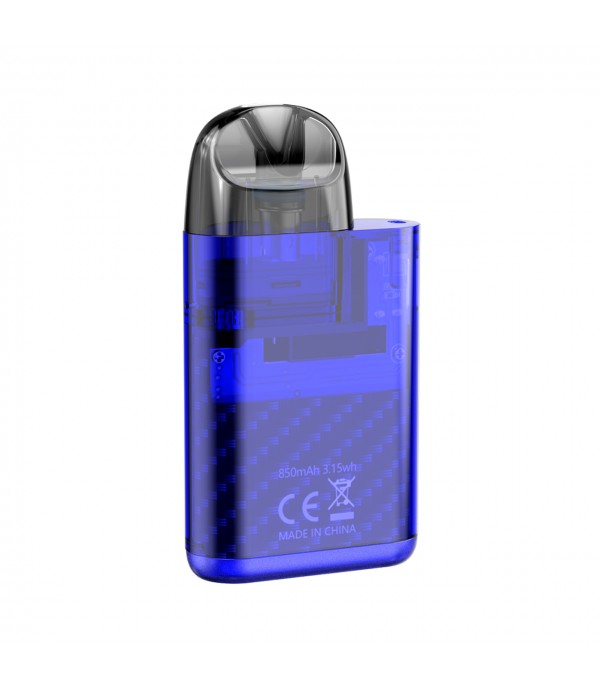Aspire Minican+ PLUS Pod Kit