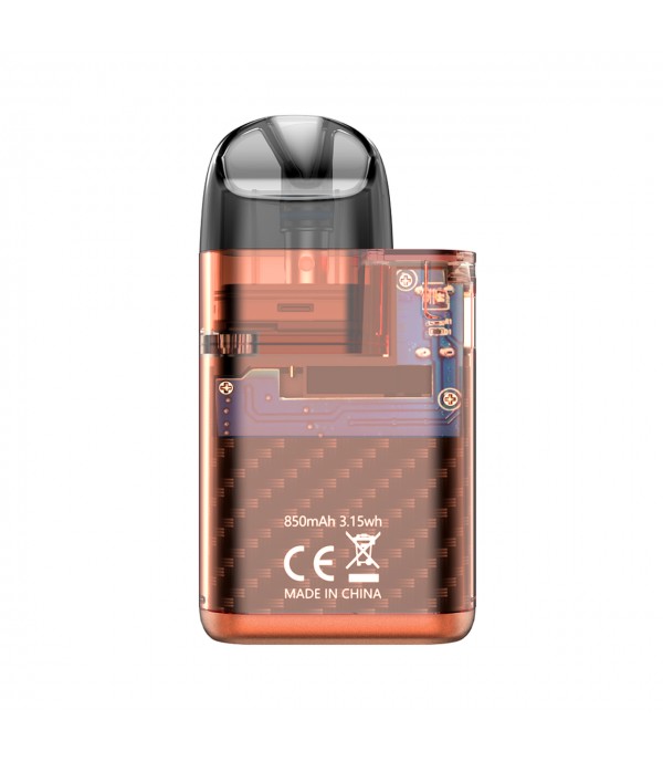 Aspire Minican+ PLUS Pod Kit