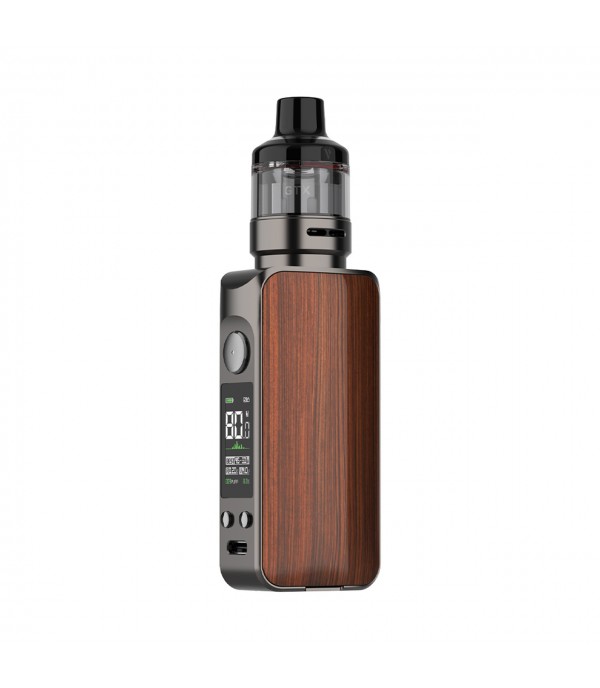 Vaporesso LUXE 80S Pod Mod Kit