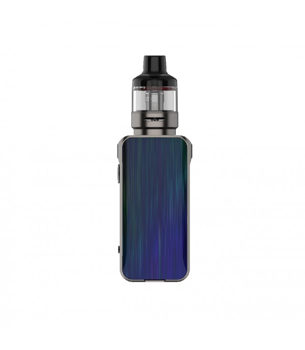Vaporesso LUXE 80S Pod Mod Kit
