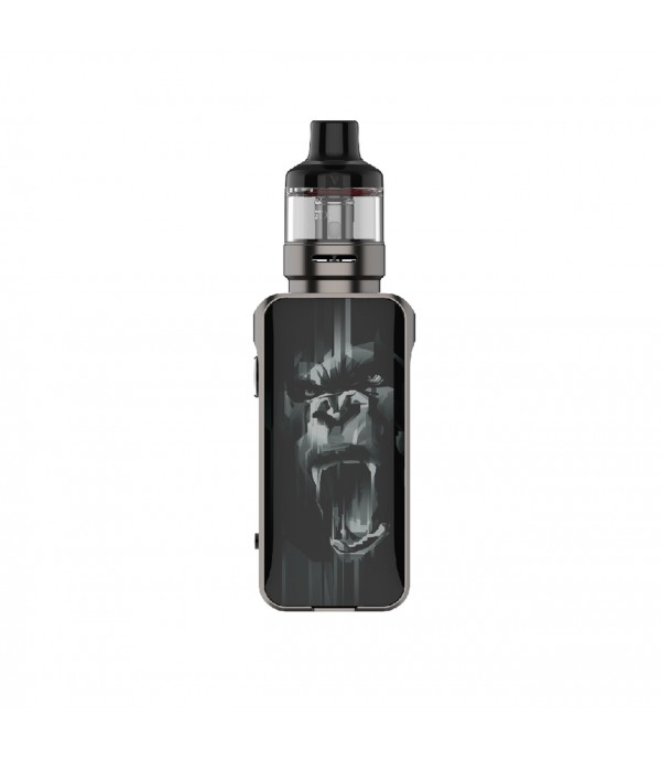 Vaporesso LUXE 80S Pod Mod Kit